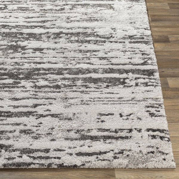 Livabliss Venice VNE-2301 Machine Crafted Area Rug - VNE2301-2773