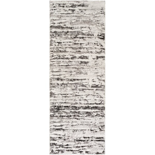 Livabliss Venice VNE-2301 Machine Crafted Area Rug - VNE2301-2773