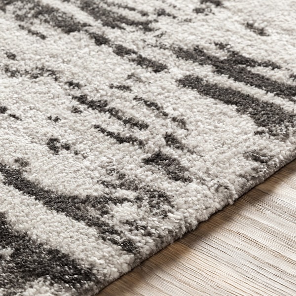 Livabliss Venice VNE-2301 Machine Crafted Area Rug - VNE2301-2773