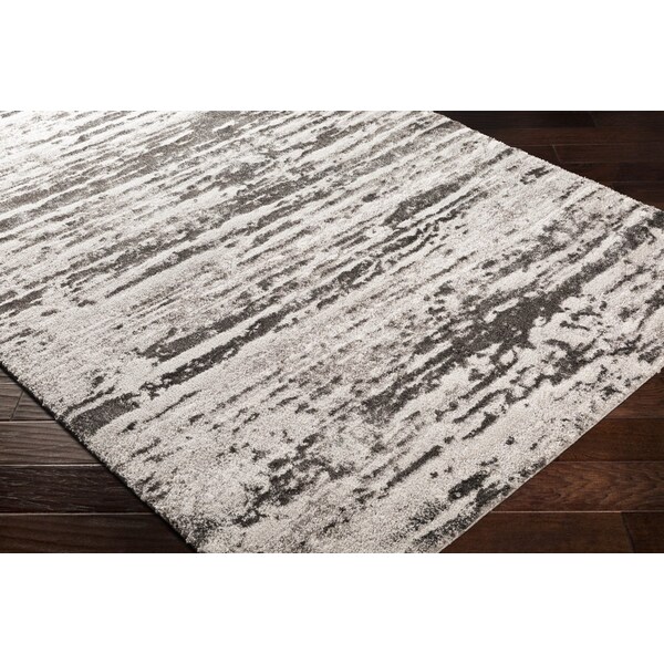 Livabliss Venice VNE-2301 Machine Crafted Area Rug - VNE2301-2773