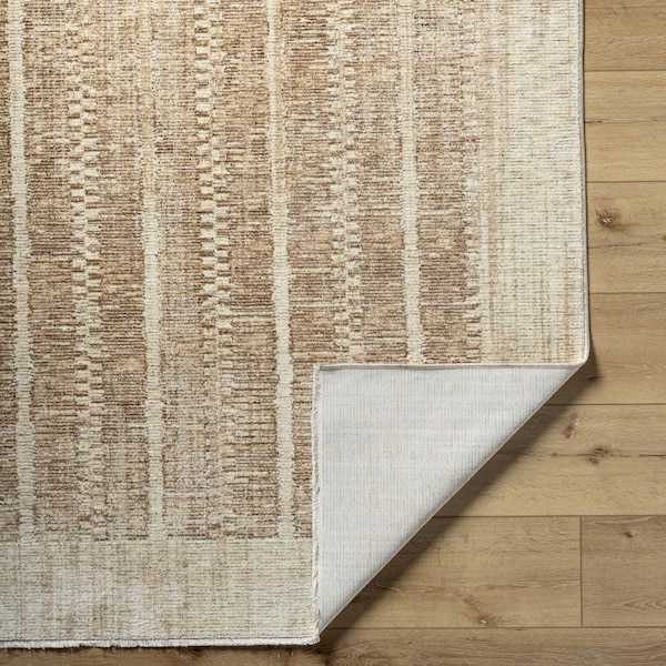 Livabliss Usonia USO-2302 Modern Area Rug - USO2302-578