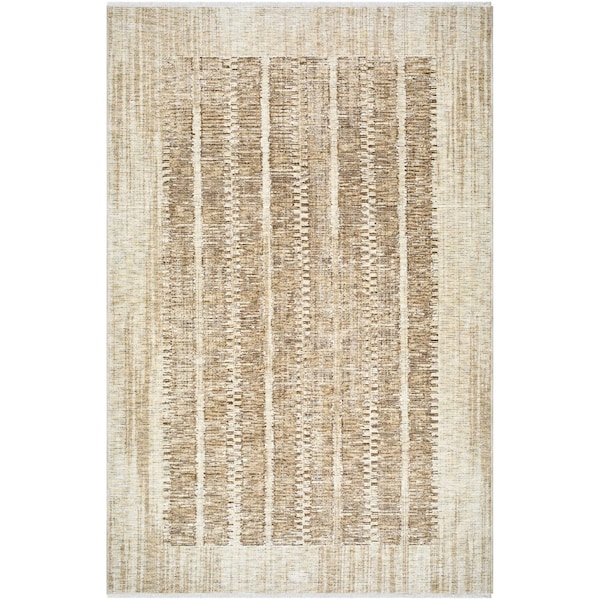 Livabliss Usonia USO-2302 Modern Area Rug - USO2302-578