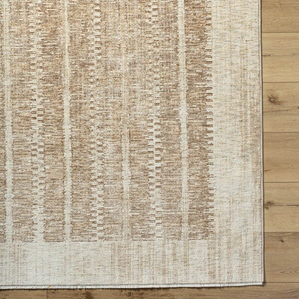 Livabliss Usonia USO-2302 Modern Area Rug - USO2302-578