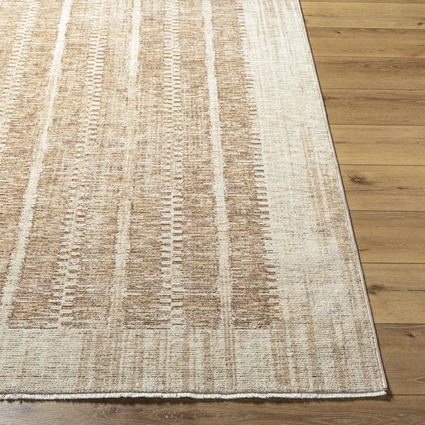 Livabliss Usonia USO-2302 Modern Area Rug - USO2302-578