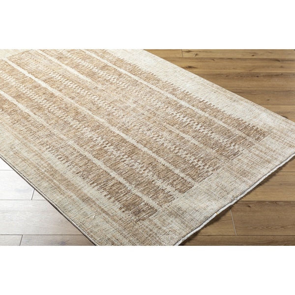Livabliss Usonia USO-2302 Modern Area Rug - USO2302-578