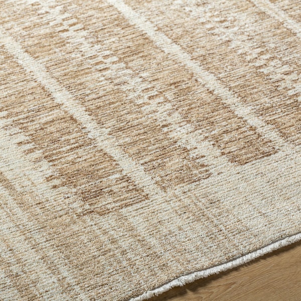 Livabliss Usonia USO-2302 Modern Area Rug - USO2302-578