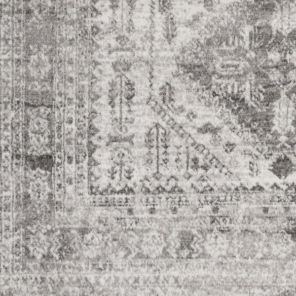 Livabliss Monte Carlo MNC-2314 Machine Crafted Area Rug - MNC2314-23