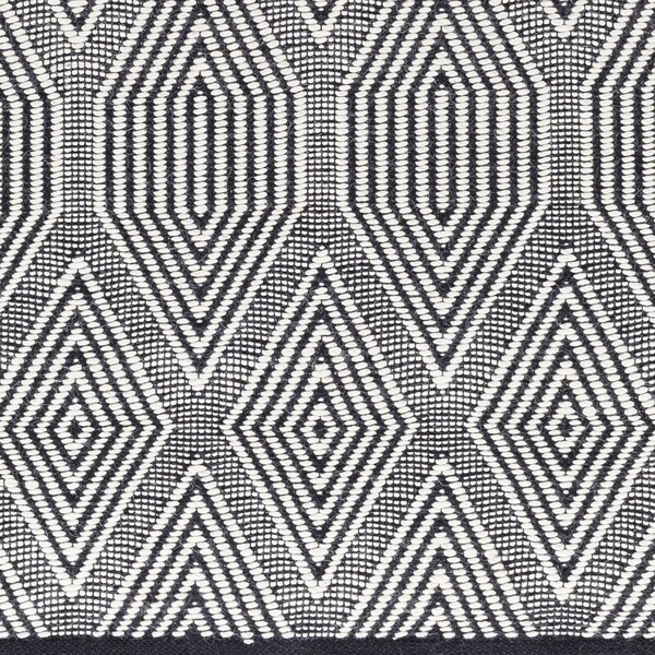 Livabliss San Jose SJO-2303 Handmade Area Rug - SJO2303-810
