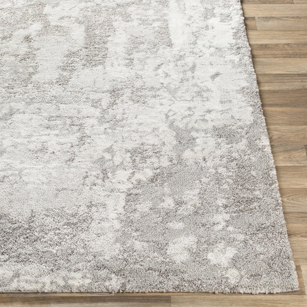 Livabliss Venice VNE-2305 Machine Crafted Area Rug - VNE2305-53RD
