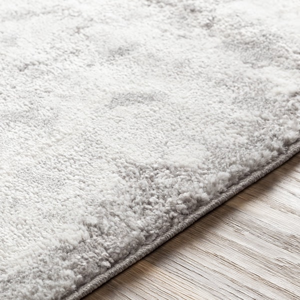 Livabliss Venice VNE-2305 Machine Crafted Area Rug - VNE2305-53RD