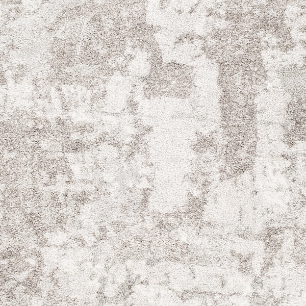 Livabliss Venice VNE-2305 Machine Crafted Area Rug - VNE2305-53RD
