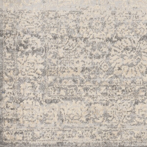 Livabliss City Light CYL-2300 Machine Crafted Area Rug - CYL2300-71010