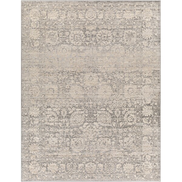 Livabliss City Light CYL-2300 Machine Crafted Area Rug - CYL2300-71010
