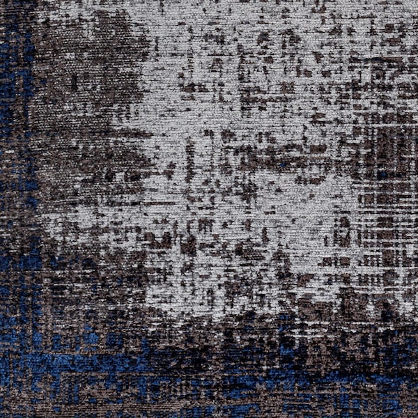 Livabliss Toscana TCN-2305 Area Rug , With Fringe - TCN2305-39511