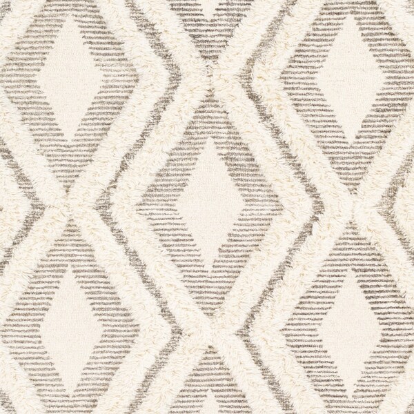 Livabliss Cherokee CHK-2305 Handmade Area Rug - CHK2305-23