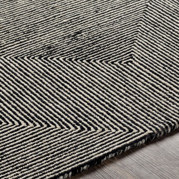 Livabliss Maroc MAR-2321 Handmade Area Rug - MAR2321-81012