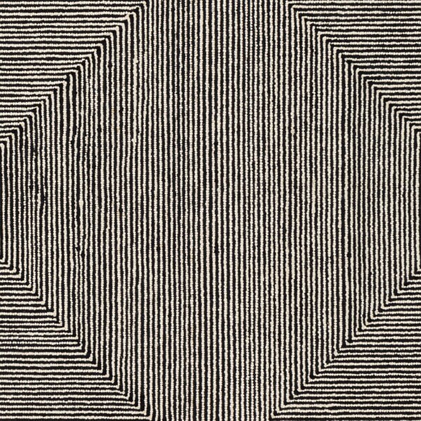 Livabliss Maroc MAR-2321 Handmade Area Rug - MAR2321-81012