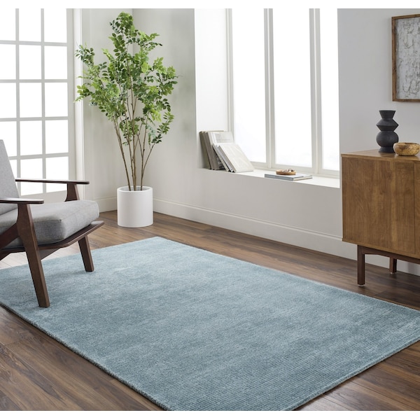 Livabliss Richmond RCM-2301 Handmade Area Rug - RCM2301-23