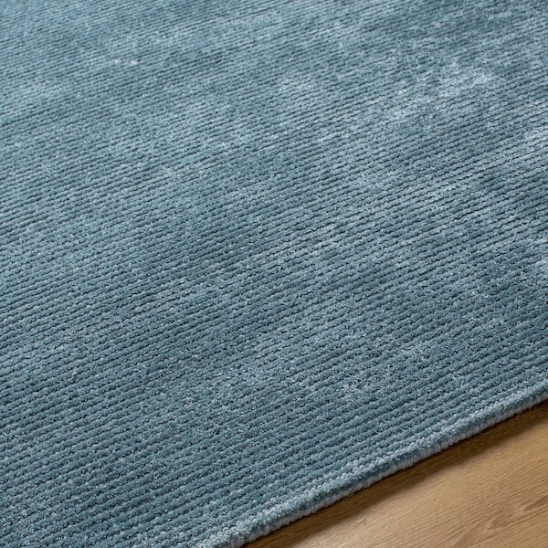 Livabliss Richmond RCM-2301 Handmade Area Rug - RCM2301-23