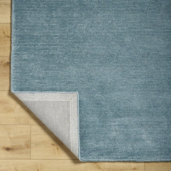 Livabliss Richmond RCM-2301 Handmade Area Rug - RCM2301-23