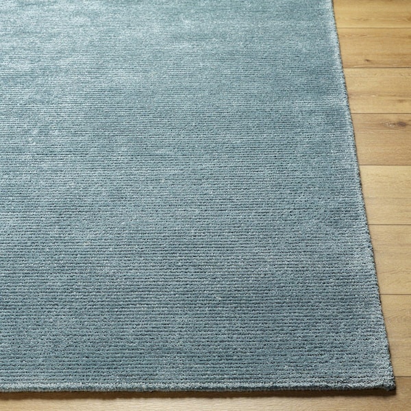 Livabliss Richmond RCM-2301 Handmade Area Rug - RCM2301-23