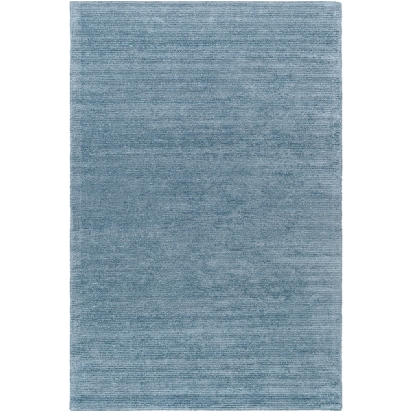 Livabliss Richmond RCM-2301 Handmade Area Rug - RCM2301-23