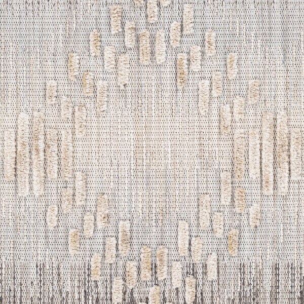 Livabliss Zaragoza ZRZ-2303 Area Rug , With Fringe - ZRZ2303-2773