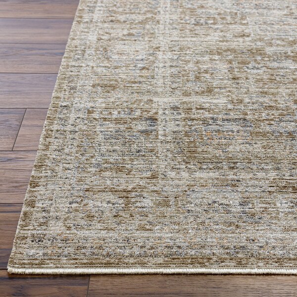 Livabliss Margaret BOMG-2310 Outdoor Safe Area Rug - BOMG2310-53710