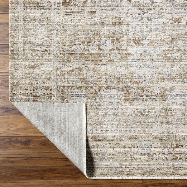 Livabliss Margaret BOMG-2310 Outdoor Safe Area Rug - BOMG2310-53710