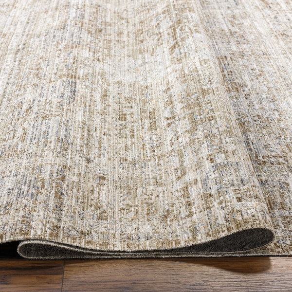 Livabliss Margaret BOMG-2310 Outdoor Safe Area Rug - BOMG2310-53710