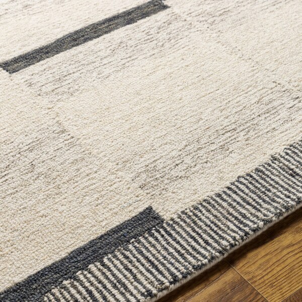 Livabliss Granada GND-2330 Handmade Area Rug - GND2330-268