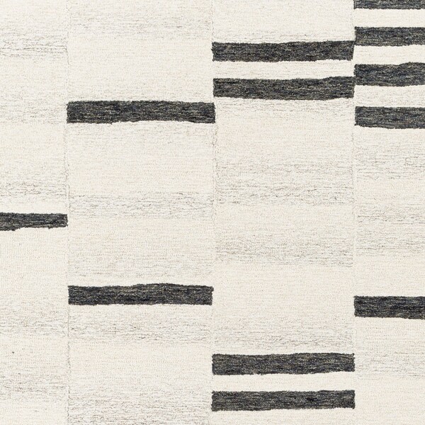Livabliss Granada GND-2330 Handmade Area Rug - GND2330-268