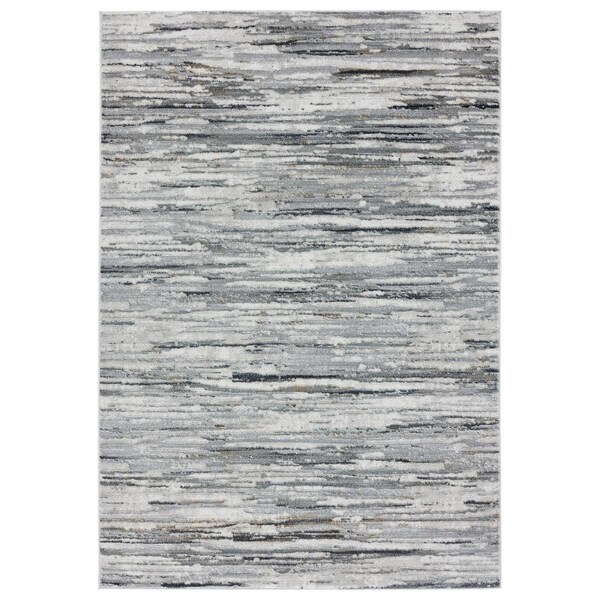 Manmade Veronica Riseley Wheat Accent Rectangle Rug, 1 ft. 11 in. x 3 ft. - MA2625699