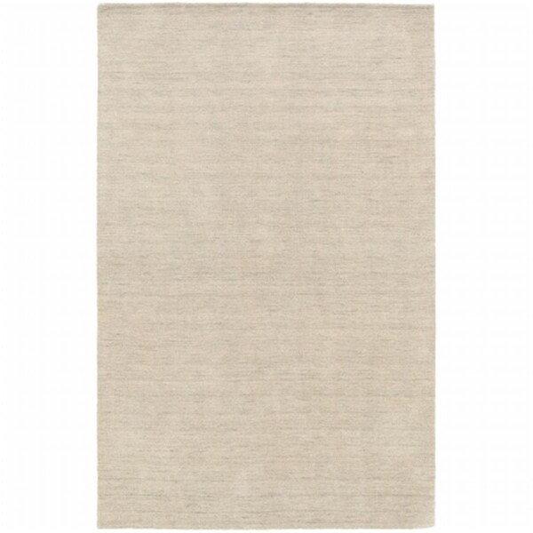 Sphinx By Oriental Weavers Oriental Weavers Aniston 27107 2x8 Runner - Beige/ Beige-100% Wool - A27107076244ST