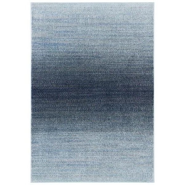 Safavieh Round Adirondack Contemporary Area Rug, Purple & Grey - 6 x 6 ft. - ADR142V-6R