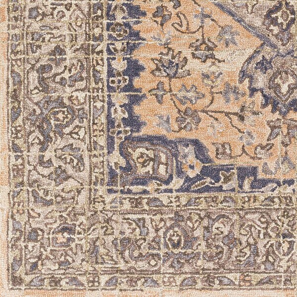 Livabliss Urfa URF-2309 Handmade Area Rug - URF2309-23
