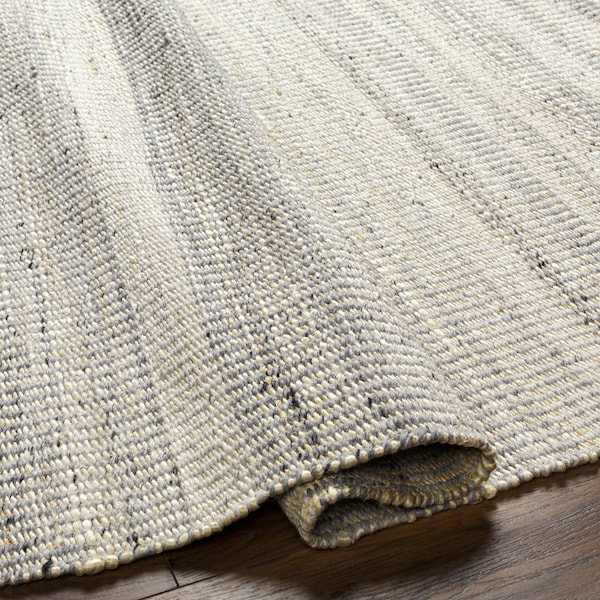 Livabliss Nottingham NTM-2301 Handmade Area Rug - NTM2301-23
