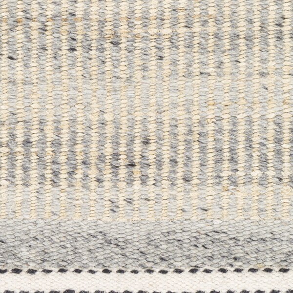 Livabliss Nottingham NTM-2301 Handmade Area Rug - NTM2301-23