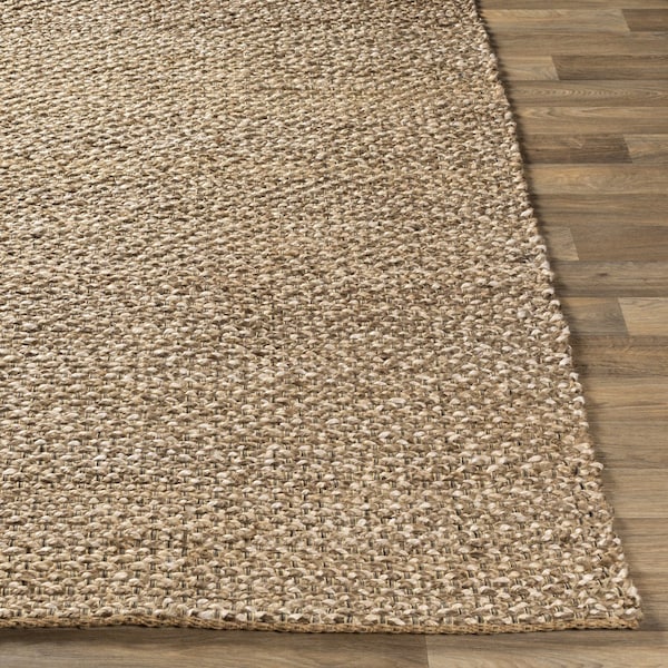 Livabliss Curacao CUR-2301 Handmade Area Rug - CUR2301-268