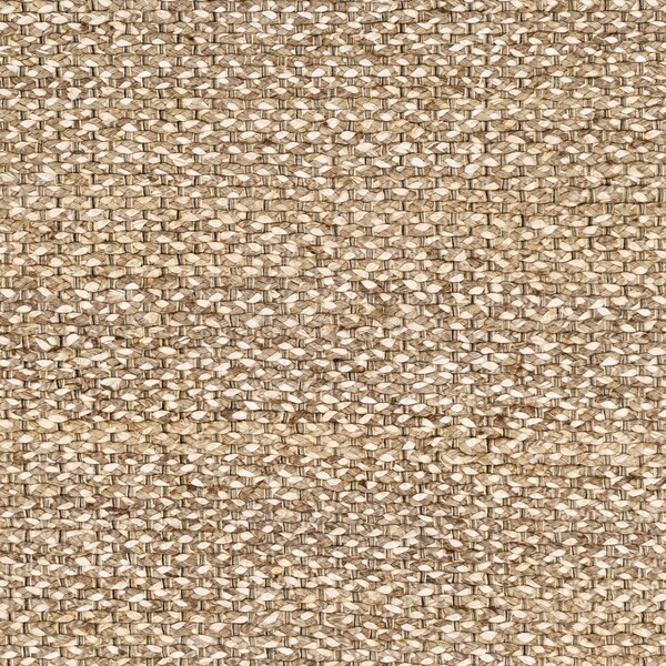 Livabliss Curacao CUR-2301 Handmade Area Rug - CUR2301-268