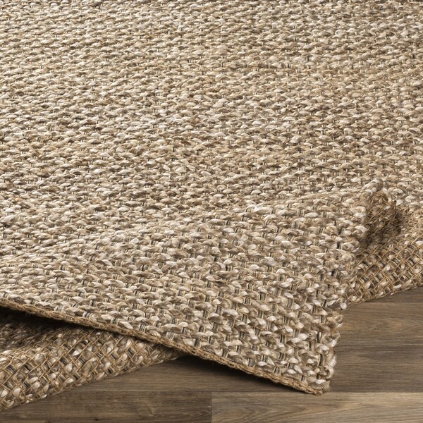 Livabliss Curacao CUR-2301 Handmade Area Rug - CUR2301-268