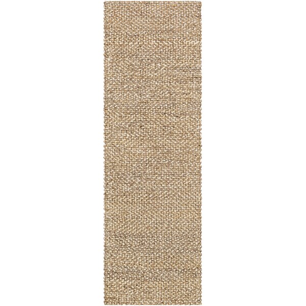 Livabliss Curacao CUR-2301 Handmade Area Rug - CUR2301-268