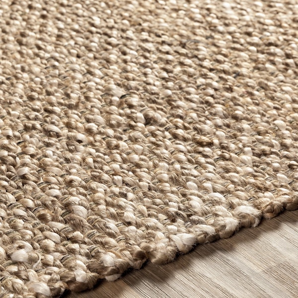 Livabliss Curacao CUR-2301 Handmade Area Rug - CUR2301-268