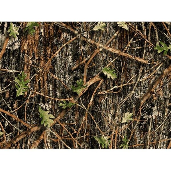 Custom Printed Rugs Custom Printed Rugs DM  48 Conceal Green - DM  48