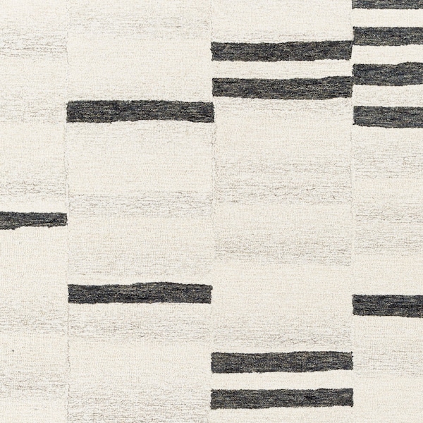Livabliss Granada GND-2330 Handmade Area Rug - GND2330-6RD