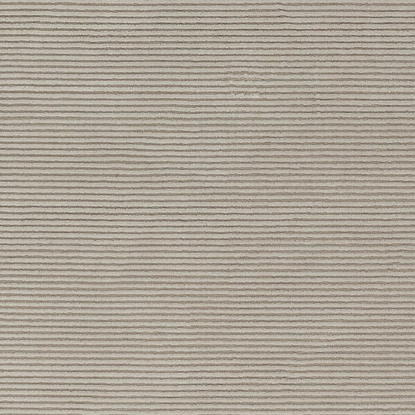 Livabliss Alder ALD-2305 Machine Washable Area Rug - ALD2305-81112