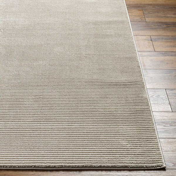 Livabliss Alder ALD-2305 Machine Washable Area Rug - ALD2305-81112