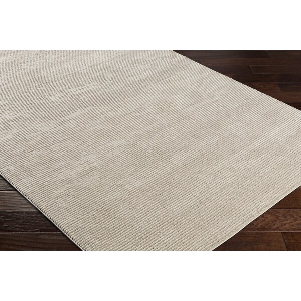 Livabliss Alder ALD-2305 Machine Washable Area Rug - ALD2305-81112