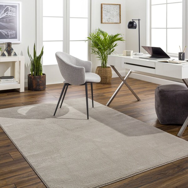 Livabliss Alder ALD-2305 Machine Washable Area Rug - ALD2305-81112