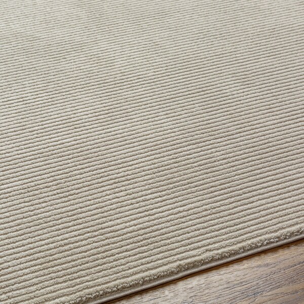 Livabliss Alder ALD-2305 Machine Washable Area Rug - ALD2305-81112